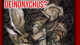 NEW DINO! NEW MAP? NEW DLC? Ark Survival Evolved