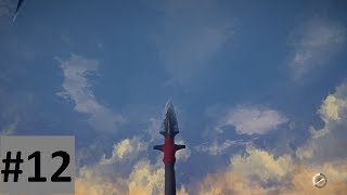 Копье из легенды - The Long Dark Redux (прохождение сюжета 2019) #12