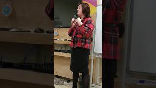 ?Елена Макеева об этике в Сетевом Маркетинге