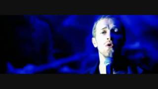 Coldplay - Clocks (Royksopp Remix) HD