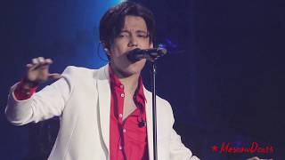 Димаш Кудайберген Любовь уставших лебедей Краснодар Dimash Kudaibergen Love of tired swans Krasnodar