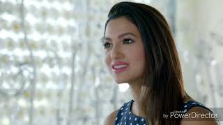 Sonu Kakkar- Zaruri tha with lyric