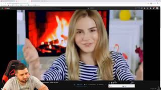 HARD PLAY СМОТРИТ ТЕМНАЯ СТОРОНА 12 МИНУТ СМЕХА ИЮНЬ 2019 ЗАСМЕЯЛСЯ ПРОИГРАЛ