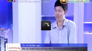Loãng xương-Tư vấn chăm sóc xương khớp thế nào cho đúng cách?