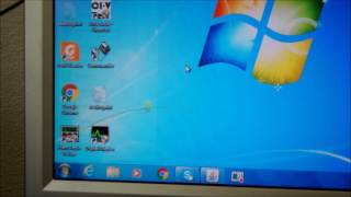 WAN config Pocket RxTx