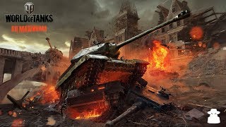 ★ Ночной рандом+ ЛБЗ 2.0 #16
