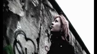 SCHÖNHAUSER ALLEE - Francesca Mazzoleni - experimental shortfilm Berlin