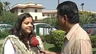 Section 66A scrapped: Meet Shreya Singhal, petitioner who fought for net freedom