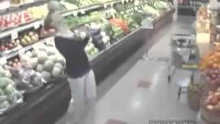 Вот это да ,супер девушка дает!!! Wow, super girl!!!!