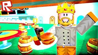 АИД РАБОТАЕТ НА ВСЕХ РАБОТАХ! ROBLOX SIMULATOR