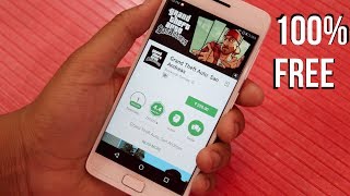 How To Download & Install Paid Apps For Free Legally 2017!