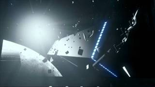 [Q.U.B.E.] - Big_Adam Plays - ENDING + CREDITS