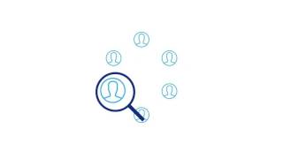 How to Setup Multiple Users on PayPal Here