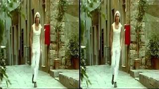 Whigfield-Sexy eyes 3D HD