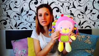 Кукла сплюшка metoo Алиэкспресс!Metoo игрушки купить