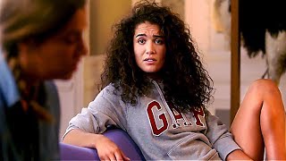 DEMI SOEURS Bande Annonce (Comédie Française, 2018)