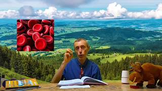 СИЛЬНЕЙШИЕ СЕКРЕТЫ! БОЛИ В КОЛЕНЯХ И СУСТАВАХ, Недержание кала, ОДИНОЧЕСТВО, ДЕПРЕССИЯ! Островский.