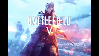 Запуск Battlefield 5 на слабом ПК, на драйвере nvidia 391.35, вместо 417.35 (Слабый компьютер)