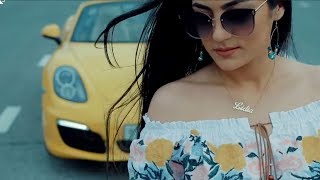 Vahe Soghomonyan - Shat Sirun Es \New/ 4K