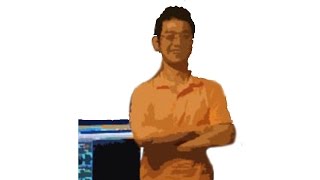 かつて資産10億円を達成　ＤＡＩＢＯＵＣＨＯＵ氏　挫折と苦悩　市場の変化と注目銘柄を語る