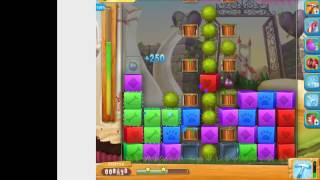 Pet Rescue level 1683, pet rescue, nivel 1683 pet rescue solucionado, solved, sin booster