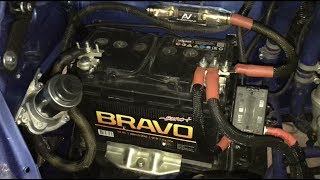 ГАЗель/МАРСЕЛЬ Лучше бы купил НОРМАЛЬНУЮ машину?!