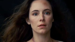 The Last of the Mohicans (1992) - 'Promontory' scene [1080 ]