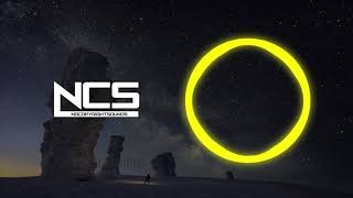 [Top 25] Most Popular Tracks From NoCopyrightSounds [NCS] *2019 Update*
