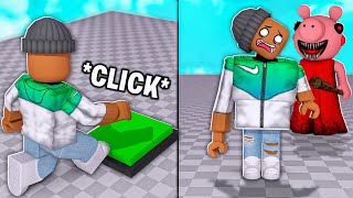 ROBLOX DON'T TOUCH...