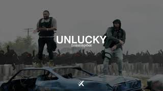 [FREE] Eminem x Joyner Lucas Type Beat / Unlucky