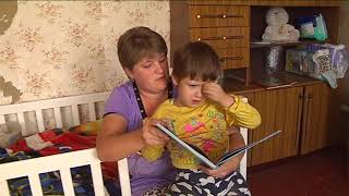 Напоминание о совести. Касается каждого, анонс от 21.09.2017