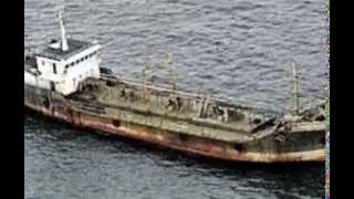 Thu mua phế liệu các loại ( máy bay,xe tăng,tàu hỏa,tàu chiến, nếu có cũng mua