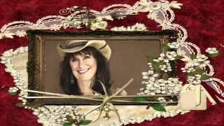Jessi Colter - "Who Walks Thru Your Memory" (Billy Jo)