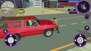 Miami Crime Simulator 2 Android Gameplay #15