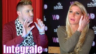 Jessica (Les Marseillais South America): Trompée par Nikola? Elle répond et s’explique enfin !
