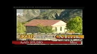 Lacin Mirik toyu Qala kendinde Mehebbet adina Lacin ansanbili mugam Habil Lacinli Natiq Daglar oglu