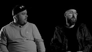Interview | Locomotive | Accessibility, Experience and Winning Awards