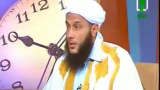 ما حكم قراءة القرآن على وعن الميت؟