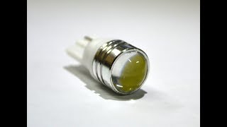 #Volkswagen#Skoda#T10#W5W#T10Led  Volkswagen Polo Sedan замена ламп T10 W5W на светодиодные.