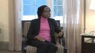 Pap Smears and Pelvic Exams - Longer Version