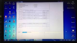 Прошивка Samsung GT-S5380D Wave Young (Инструкция по MultiLoader V5.67)
