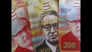 Как минфин планирует пополнять казну за наш счет.