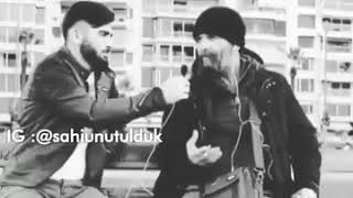 Whatsapp Üçün maraqli Statuslar | Whatsapp video status