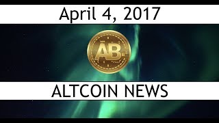 Cryptocurrency News - Bitcoin Mining Slows, Ripple, Crypto Ad Ban Good?