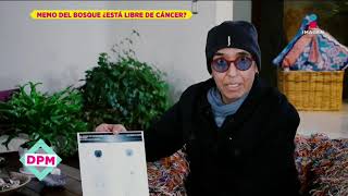 Programa completo 30 de enero 2020 | De Primera Mano