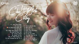 Nhạc Hot 2020 | Mashup Nhạc Trẻ Việt Mới Nhất 2020 | Anh Thanh Niên ♫ Kết Duyên ♫ Tình Phủ Remix