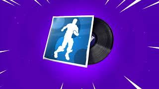 Fortnite: ''TWIST REMIX'' - Fortnite Season 7 Song (Epic Games Remix) - [10 Min Version]