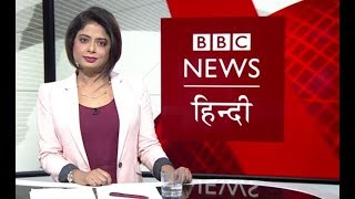 Why India-Russia Relations are not like before?: BBC Duniya with Sarika (BBC Hindi)