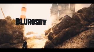 Introducing Strive Blur : Blurosity - Episode 1