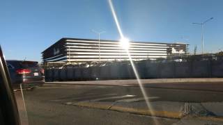 plaza antea